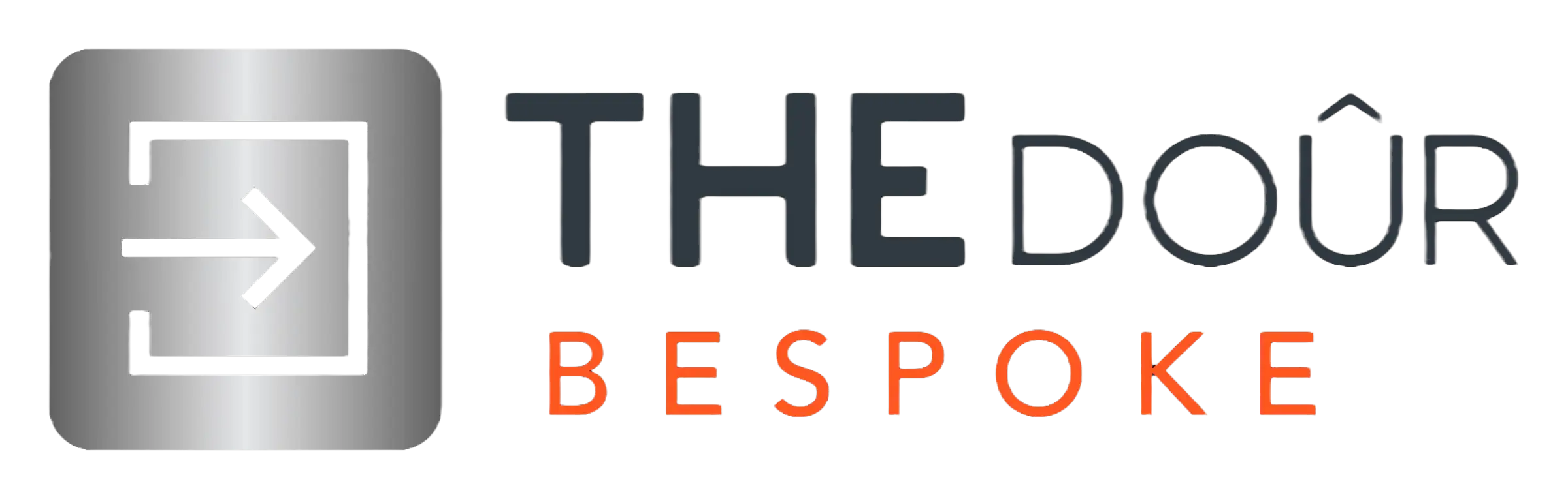 The Dour logo