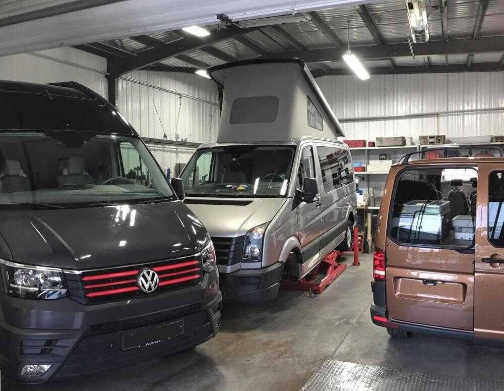 Meryan Vans