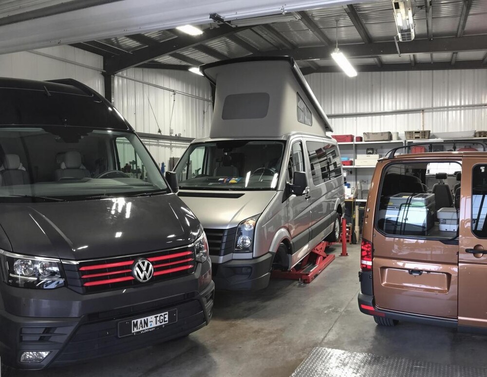 Meryan Vans