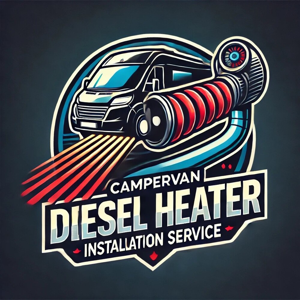 Diesel Heater Installation