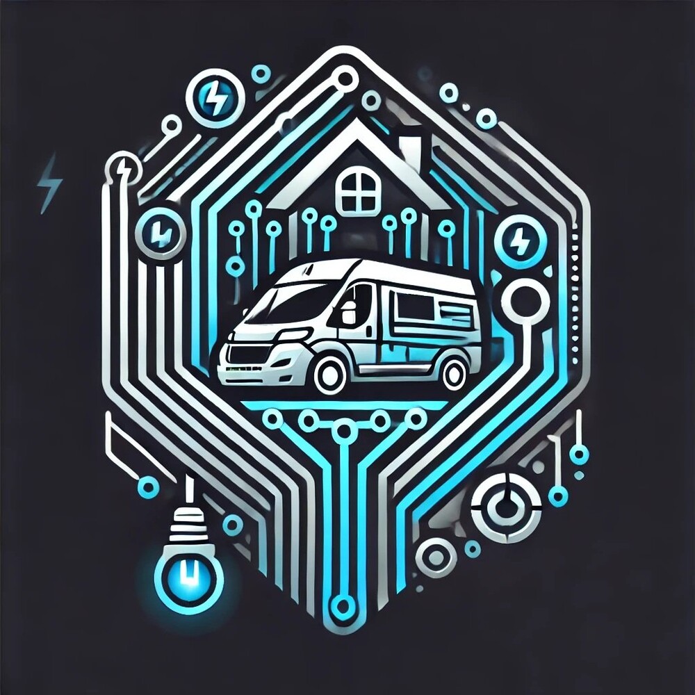 Electrical Services