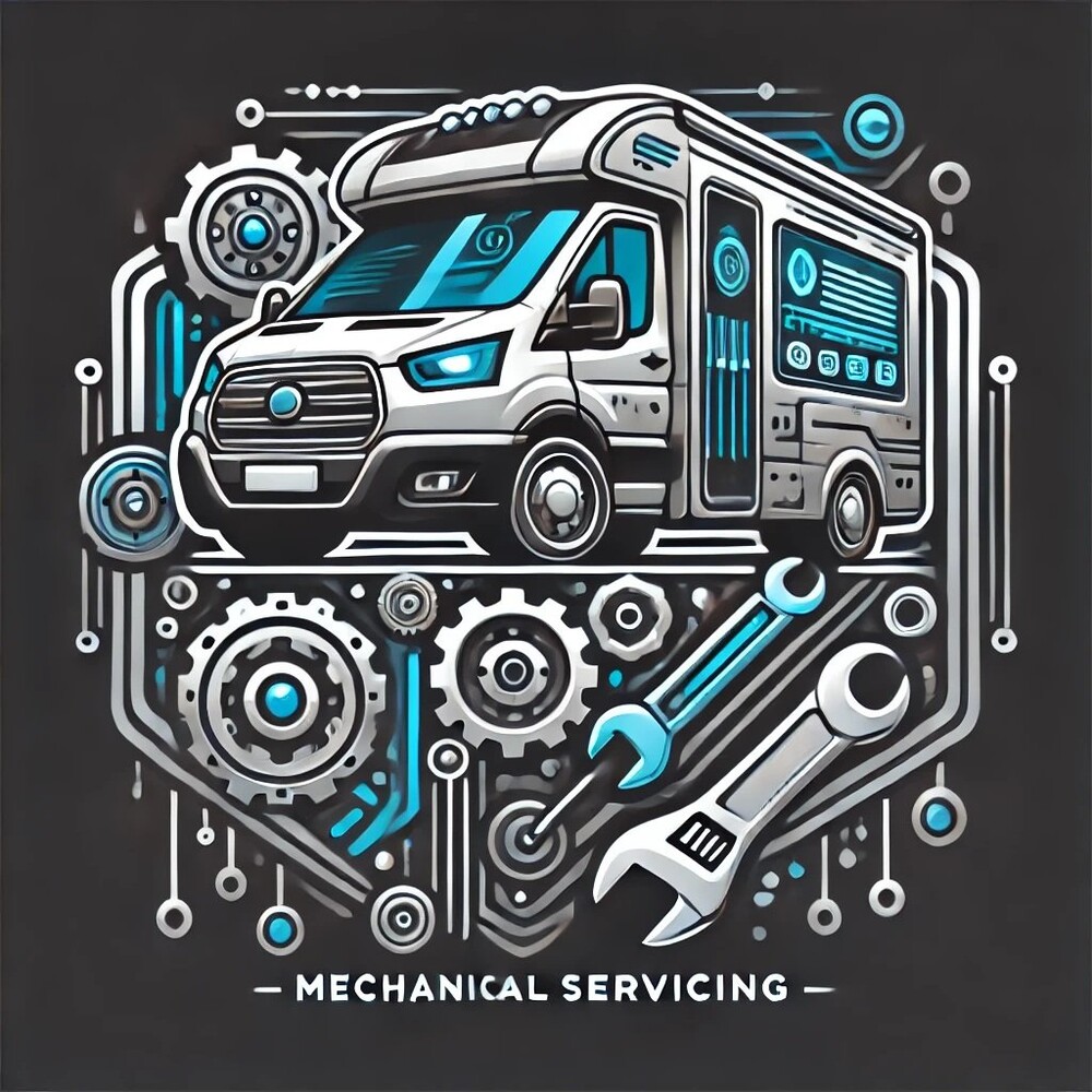 Mechanical Services